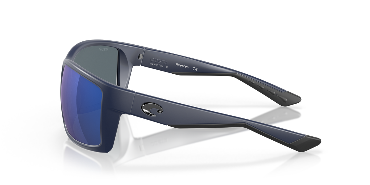 Gafas de Sol Costa Del Mar REEFTON 6S9007 900712 64 15 — vista lateral