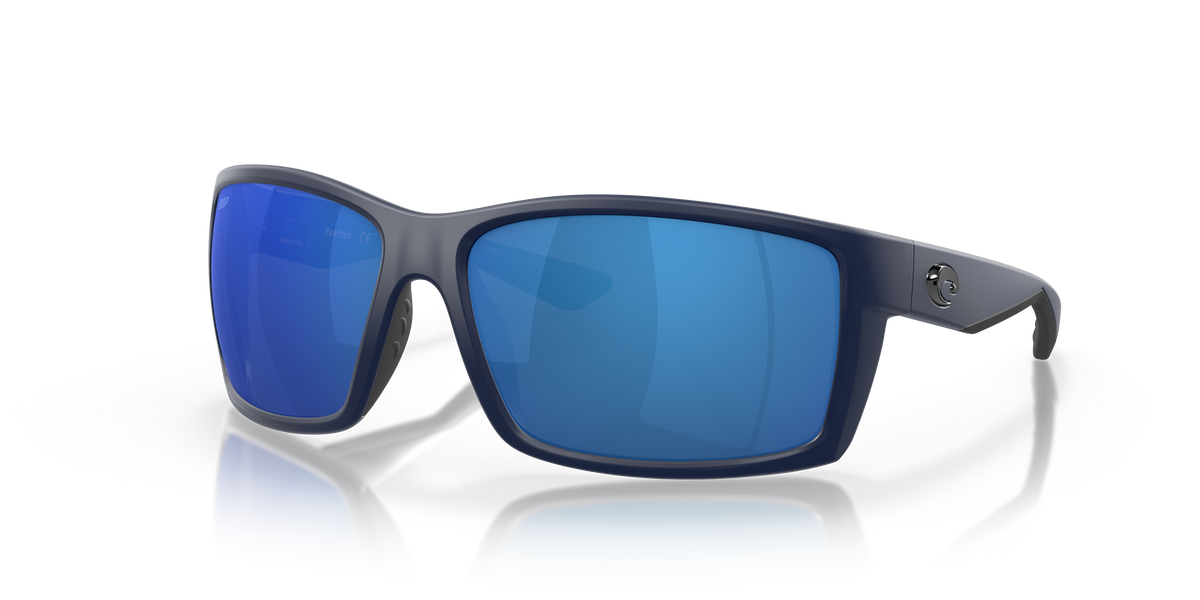 Gafas de Sol Costa Del Mar REEFTON 6S9007 900712 64 15 — vista tres cuartos