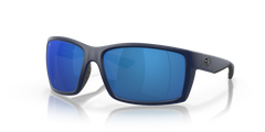 Sunglasses Costa Del Mar REEFTON 6S9007 900712 64 15