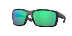 Gafas de Sol Costa Del Mar REEFTON 6S9007 900719 64 15