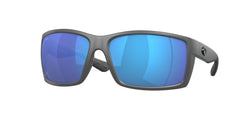 Sunglasses Costa Del Mar REEFTON 6S9007 900733 64 15