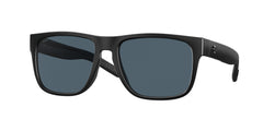 Sunglasses Costa Del Mar SPEARO 6S9008 900802 56 17