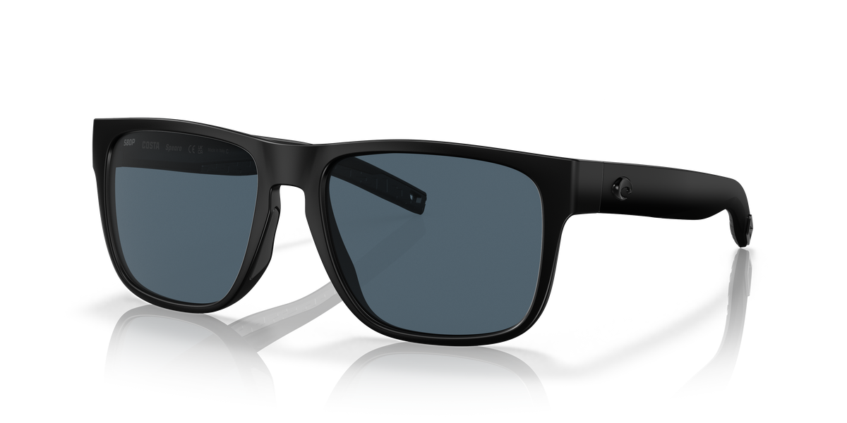 Gafas de Sol Costa Del Mar Spearo 6S9008 900802 56 17