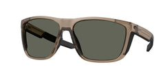 Gafas de Sol Costa Del Mar FERG XL 6S9012 901219 62 16
