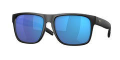Gafas de Sol Costa Del Mar SPEARO XL 6S9013 901301 59 17