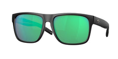 Gafas de Sol Costa Del Mar SPEARO XL 6S9013 901302 59 17