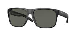 Gafas de Sol Costa Del Mar SPEARO XL 6S9013 901304 59 17