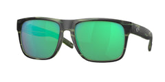 Gafas de Sol Costa Del Mar SPEARO XL 6S9013 901307 59 17