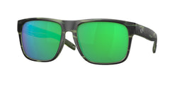 Gafas Graduadas Costa Del Mar SPEARO XL 6S9013 901311 59 17