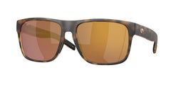 Gafas Graduadas Costa Del Mar SPEARO XL 6S9013 901318 59 17