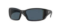Sunglasses Costa Del Mar BLACKFIN 6S9014 901402 62 17