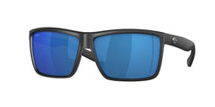 Gafas Graduadas Costa Del Mar RINCONCITO 6S9016 901609 60 12