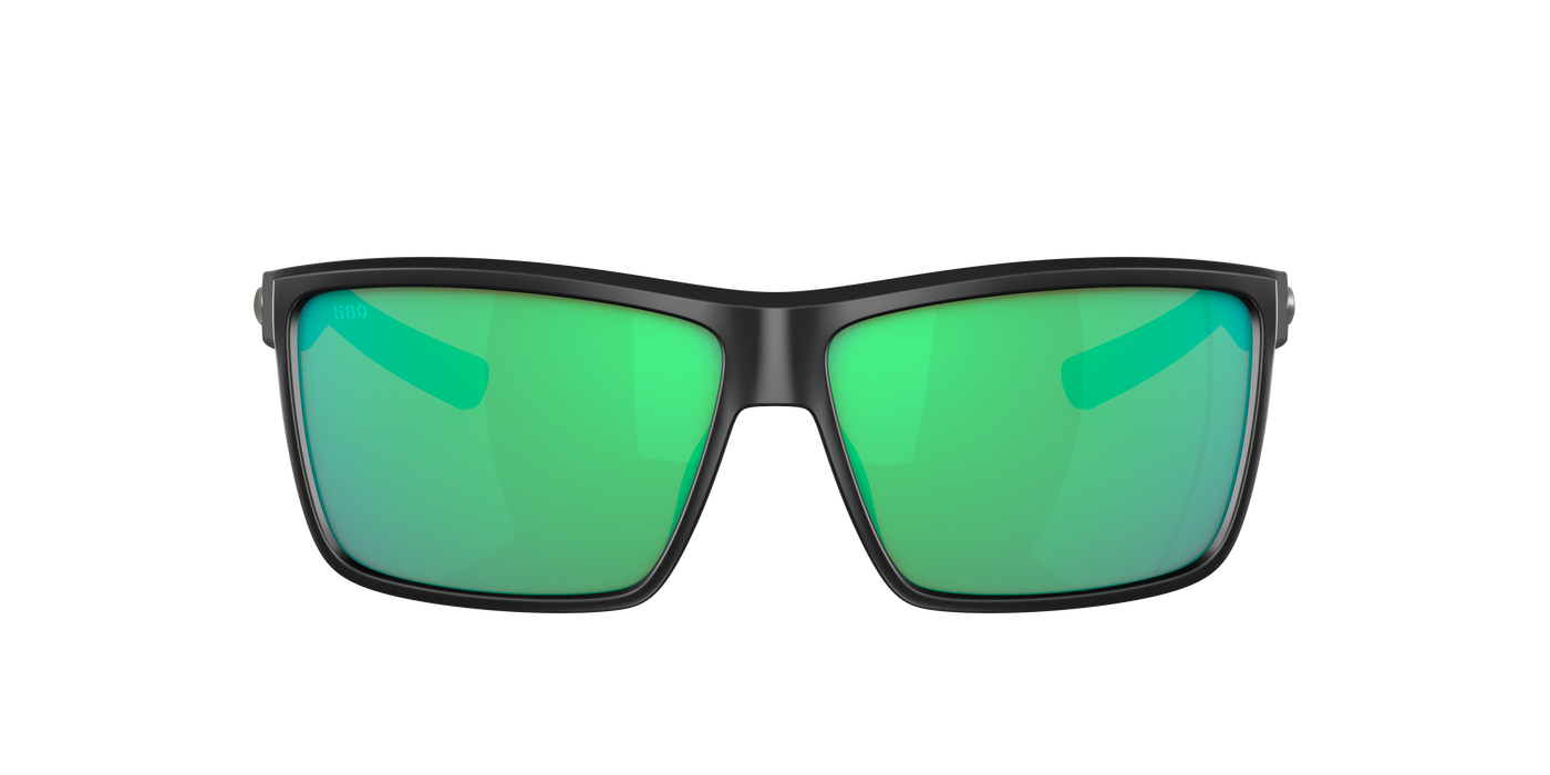 Gafas de Sol Costa Del Mar RINCONCITO 6S9016 901616 60 12