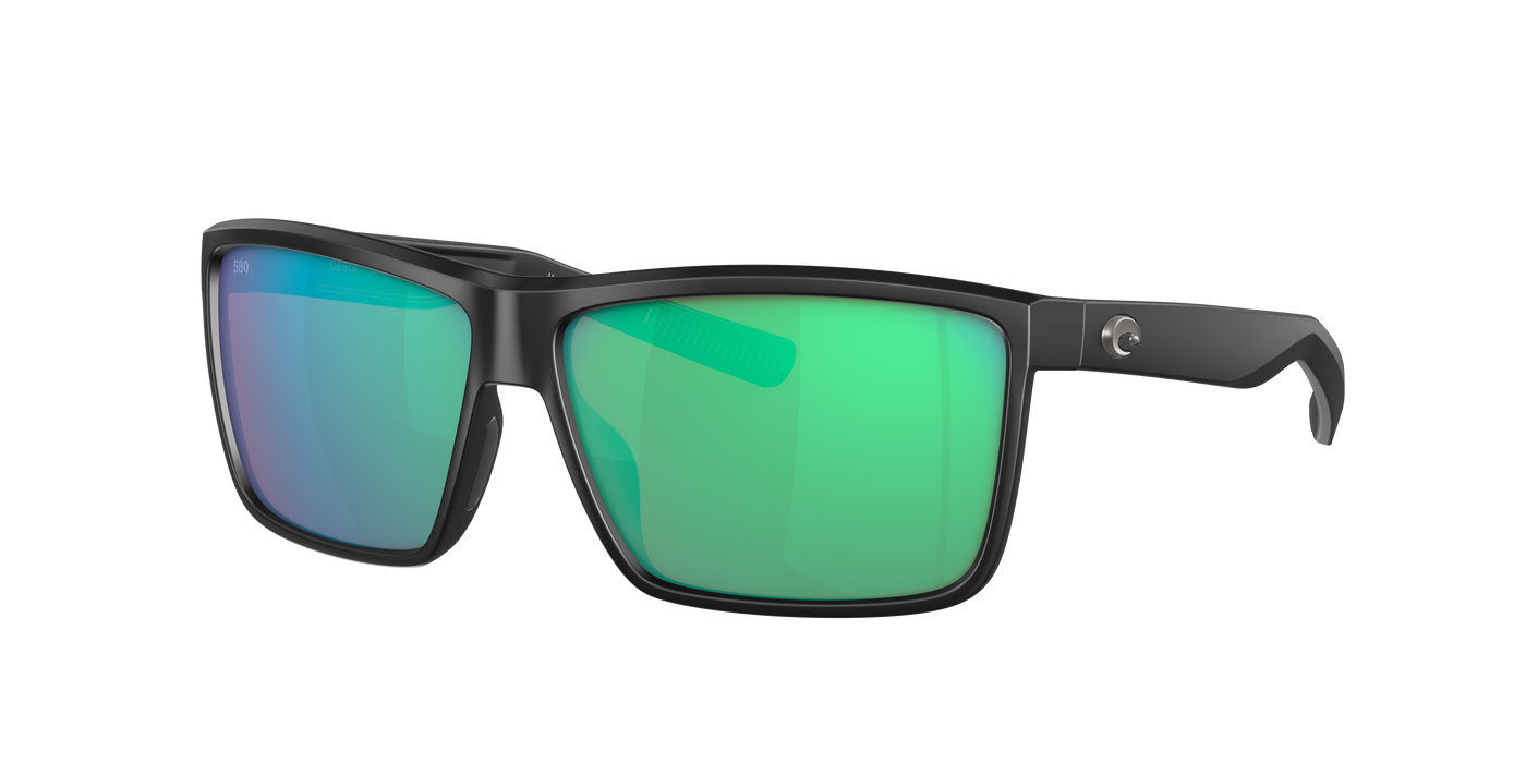 Gafas de Sol Costa Del Mar RINCONCITO 6S9016 901616 60 12