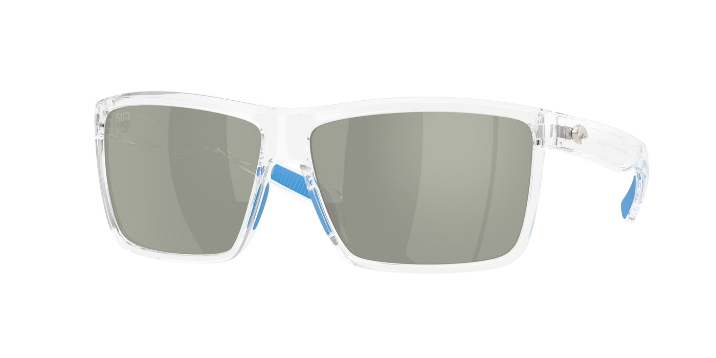 Gafas de Sol Costa Del Mar RINCONCITO 6S9016 901630 60 12