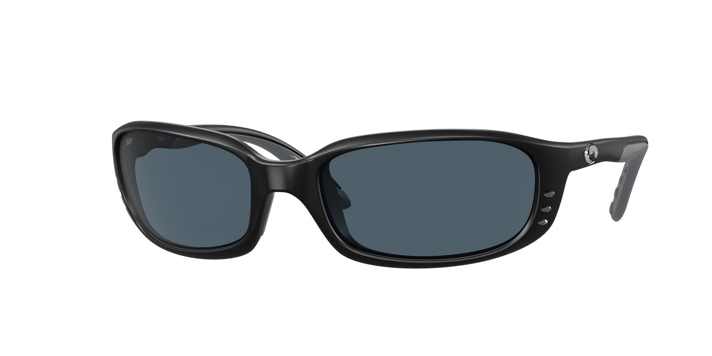 Gafas Graduadas Costa Del Mar BRINE 6S9017 901703 59 18