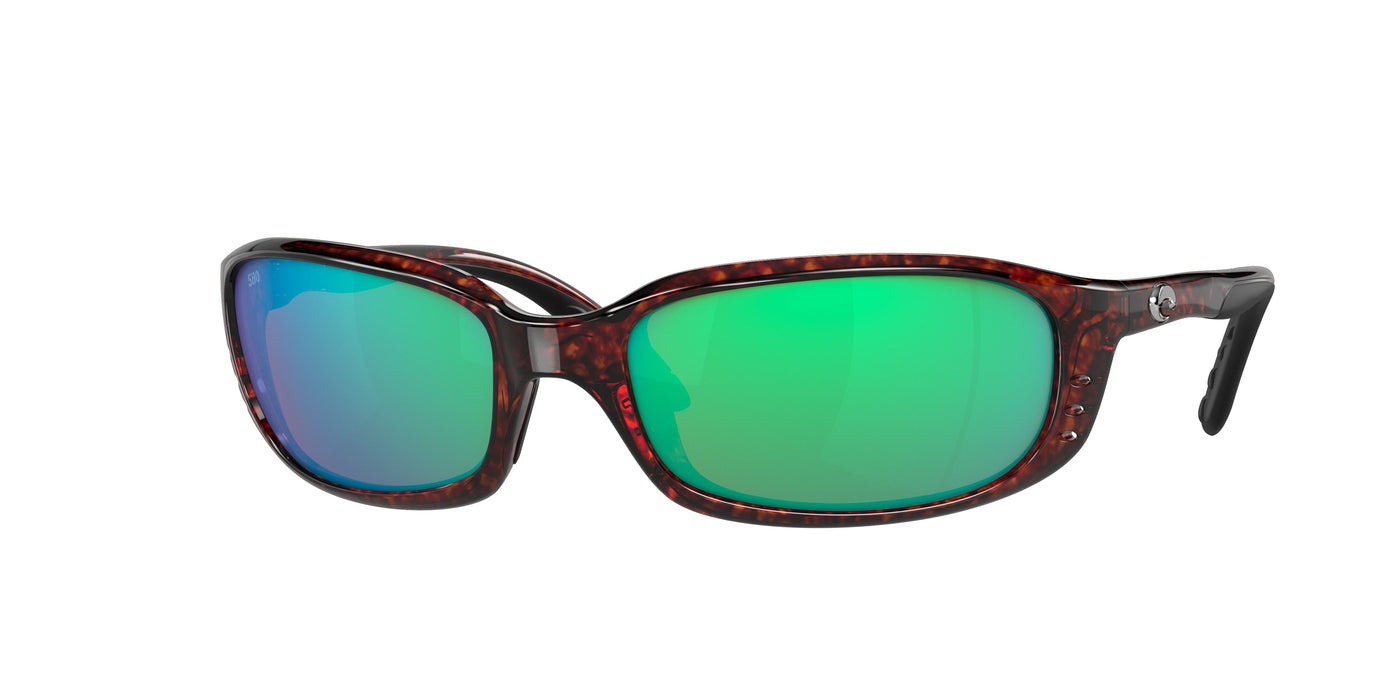 Gafas Graduadas Costa Del Mar BRINE 6S9017 901712 59 18