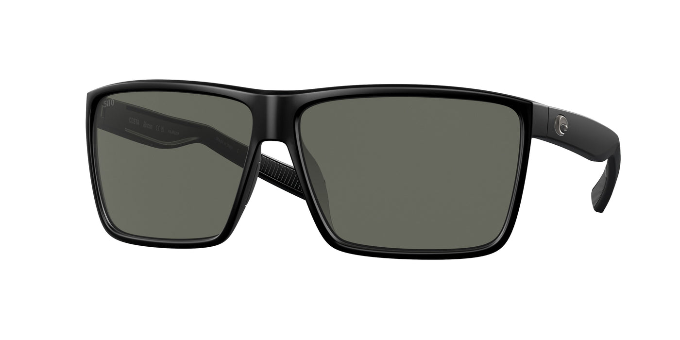 Gafas de Sol Costa Del Mar RINCON 6S9018 901841 63 11