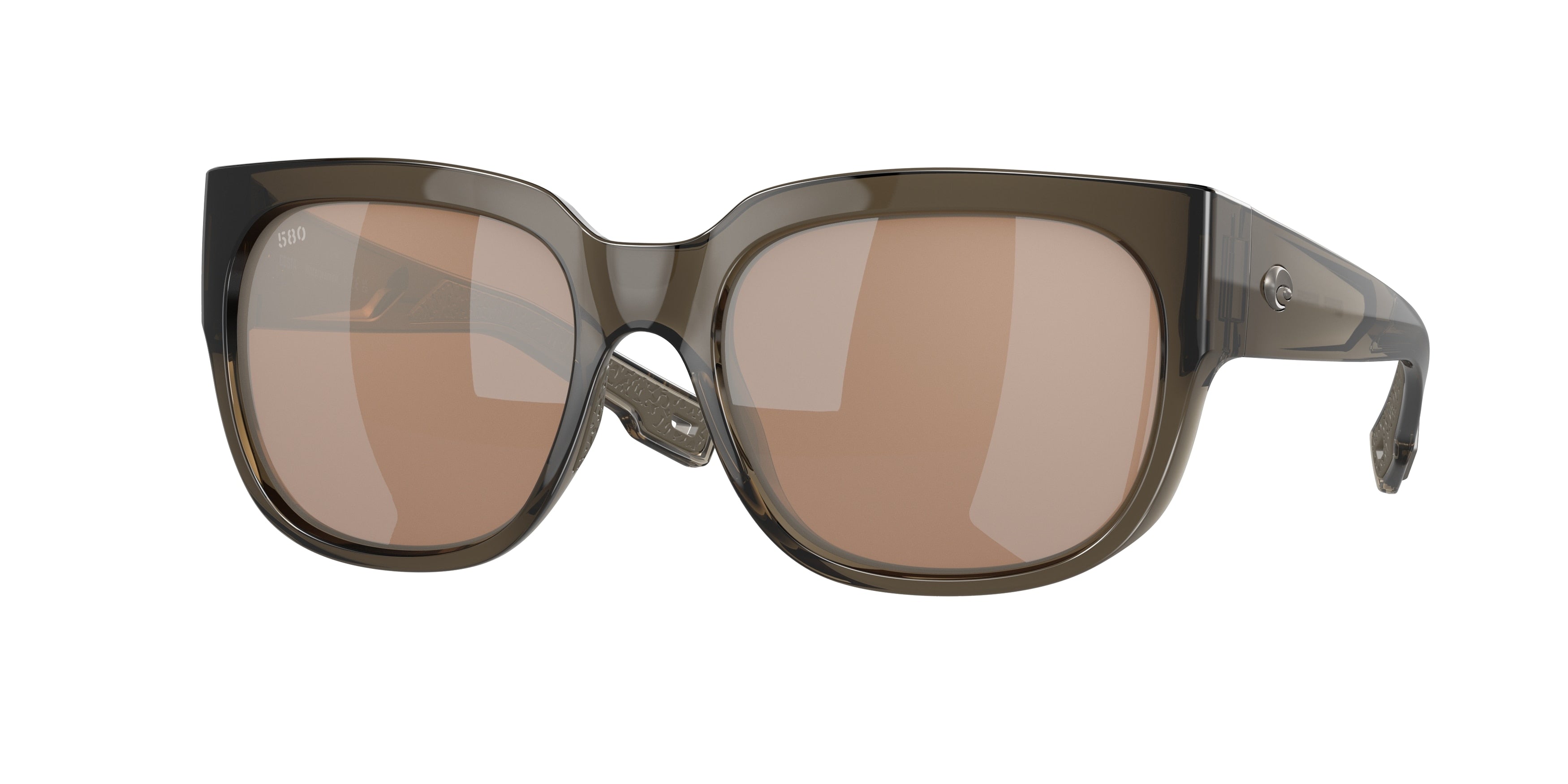 Gafas Graduadas Costa Del Mar WATERWOMAN 6S9019 901922 55 18