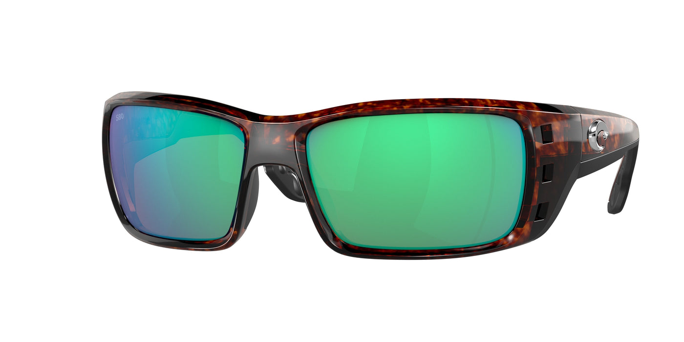 Gafas Graduadas Costa Del Mar PERMIT 6S9022 902218 62 16