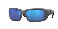 Sunglasses Costa Del Mar PERMIT 6S9022 902223 62 16