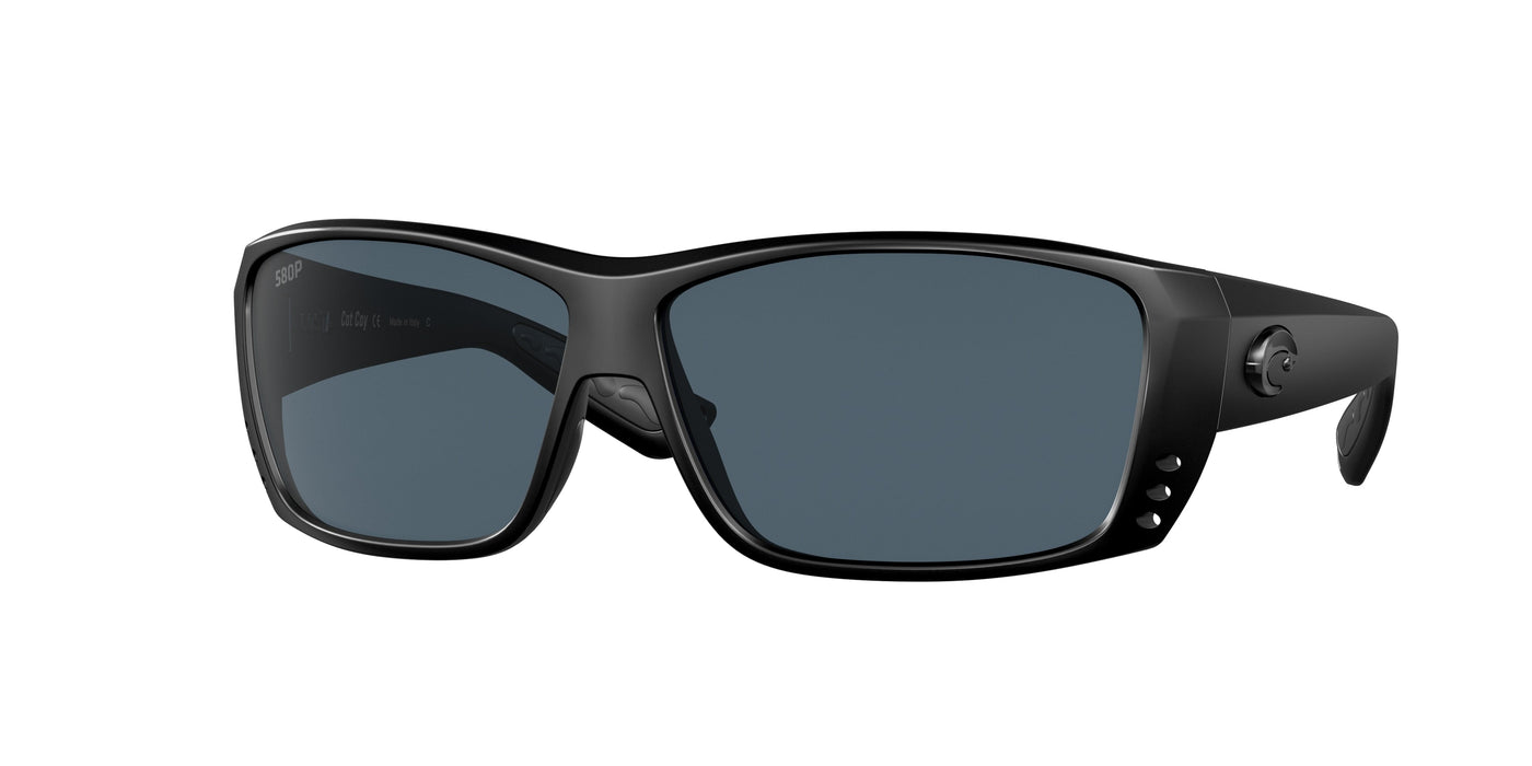 Gafas de Sol Costa Del Mar CAT CAY 6S9024 902401 61 10