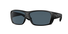 Sunglasses Costa Del Mar CAT CAY 6S9024 902401 61 10