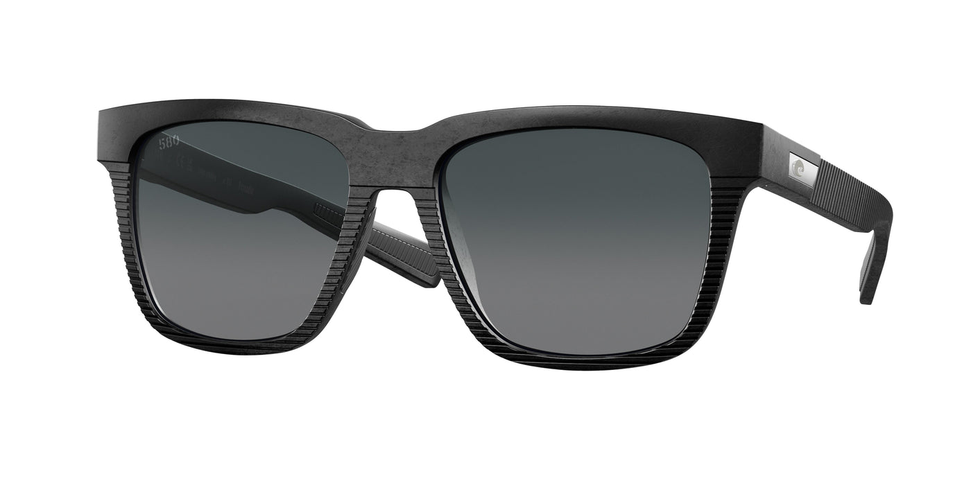 Gafas Graduadas Costa Del Mar PESCADOR 6S9029 902911 55 17
