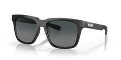 Sunglasses Costa Del Mar PESCADOR 6S9029 902911 55 17