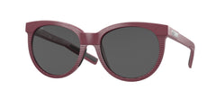 Gafas de Sol Costa Del Mar VICTORIA 6S9031 903106 56 19