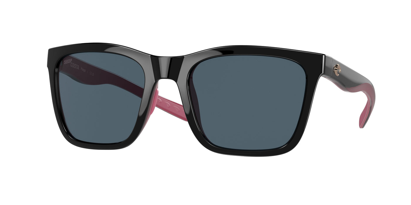 Gafas Graduadas Costa Del Mar PANGA 6S9037 903706 56 20