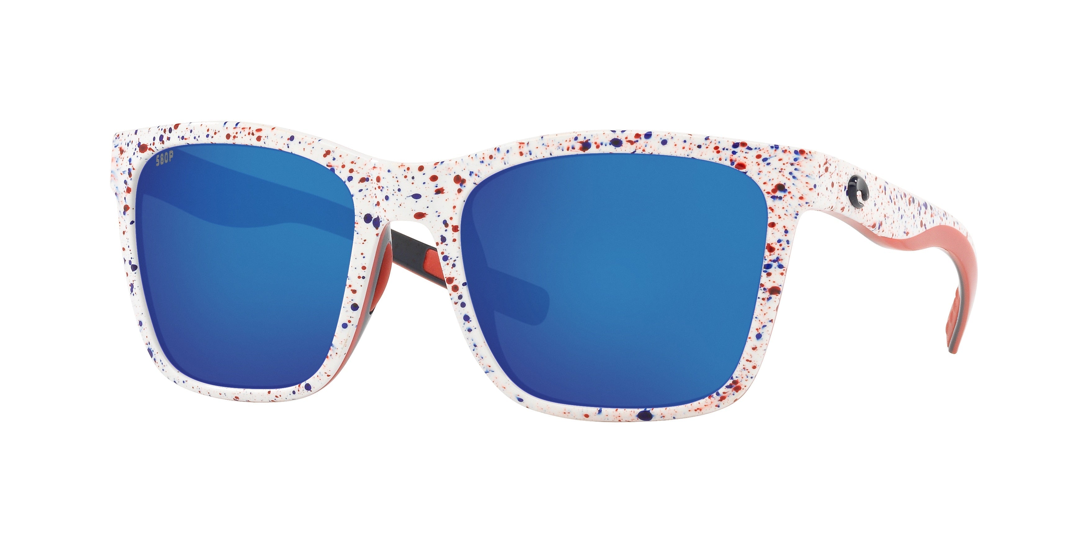 Gafas de Sol Costa Del Mar PANGA 6S9037 903721 56 20