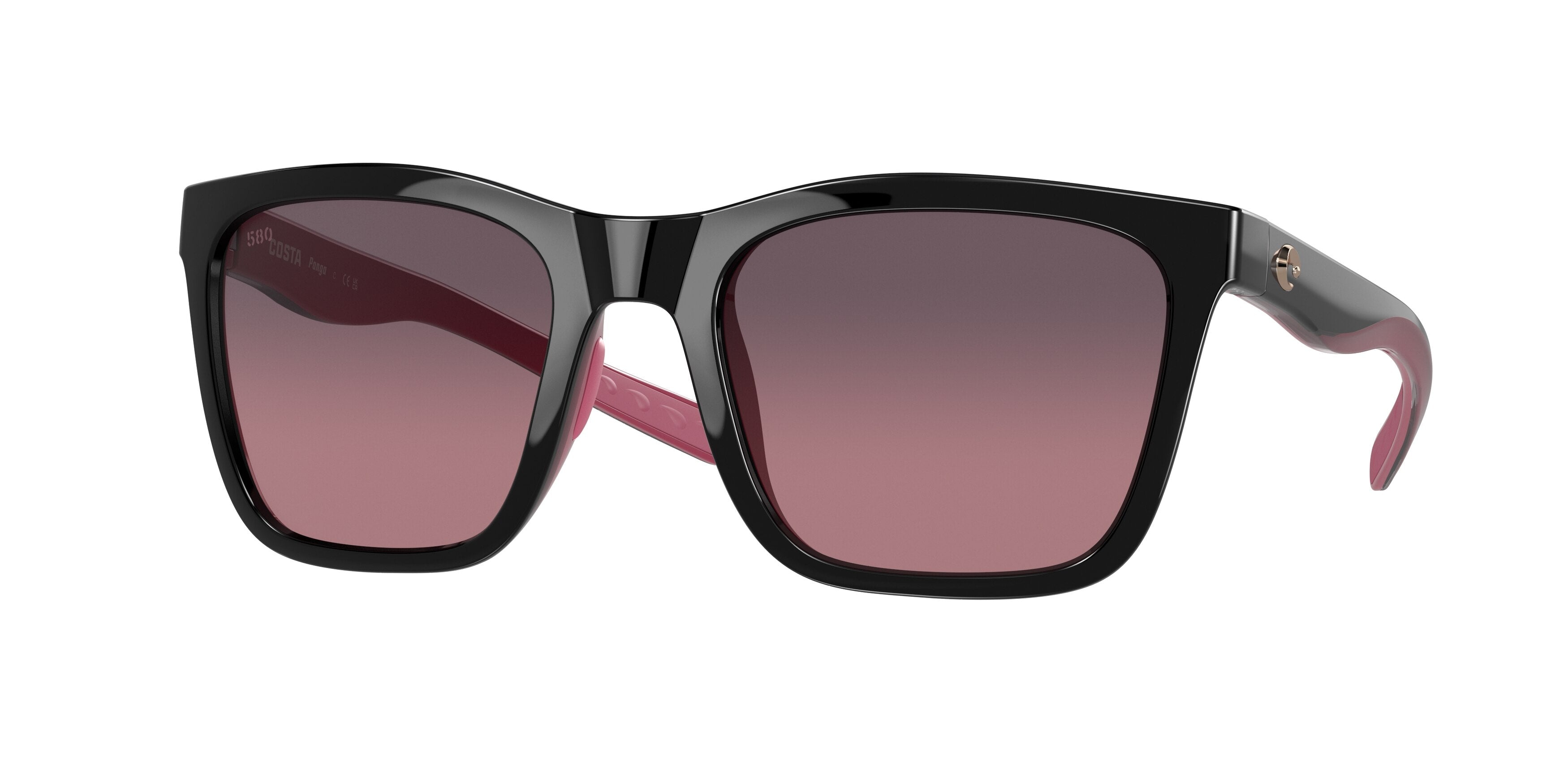 Gafas de Sol Costa Del Mar PANGA 6S9037 903725 56 20