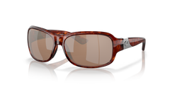 Gafas de Sol Costa Del Mar INLET 6S9042 904223 58 14