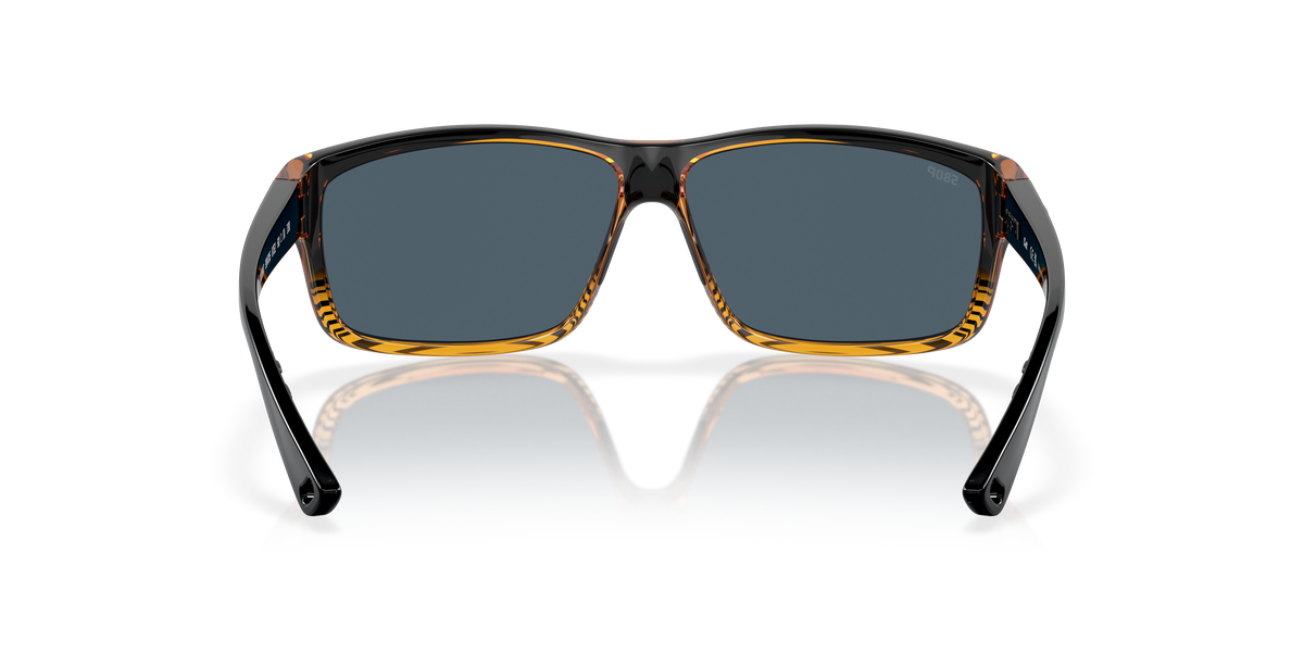 Gafas de Sol Costa Del Mar Cut 6S9047 904705 60 10 · vista 3