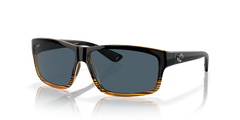 Sunglasses Costa Del Mar CUT 6S9047 904705 60 10