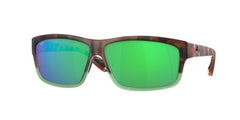 Sunglasses Costa Del Mar CUT 6S9047 904712 60 10