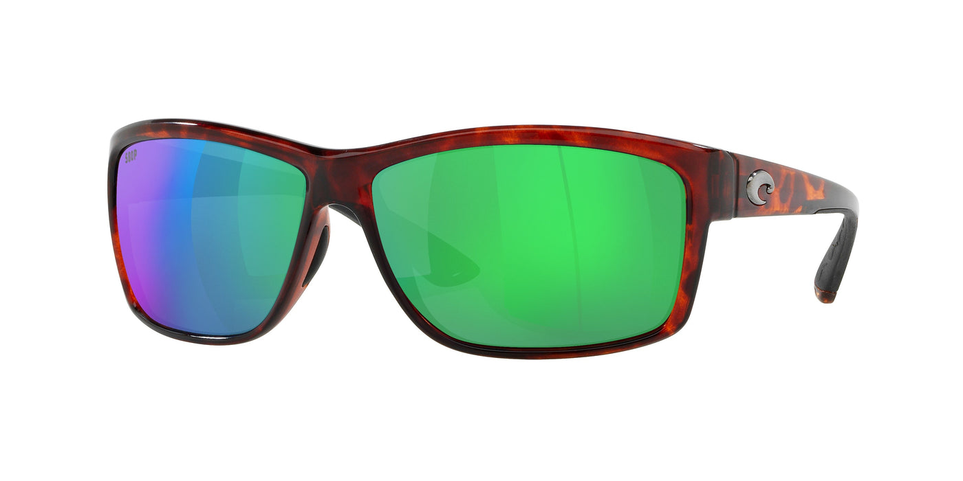 Gafas Graduadas Costa Del Mar MAG BAY 6S9048 904803 63 13