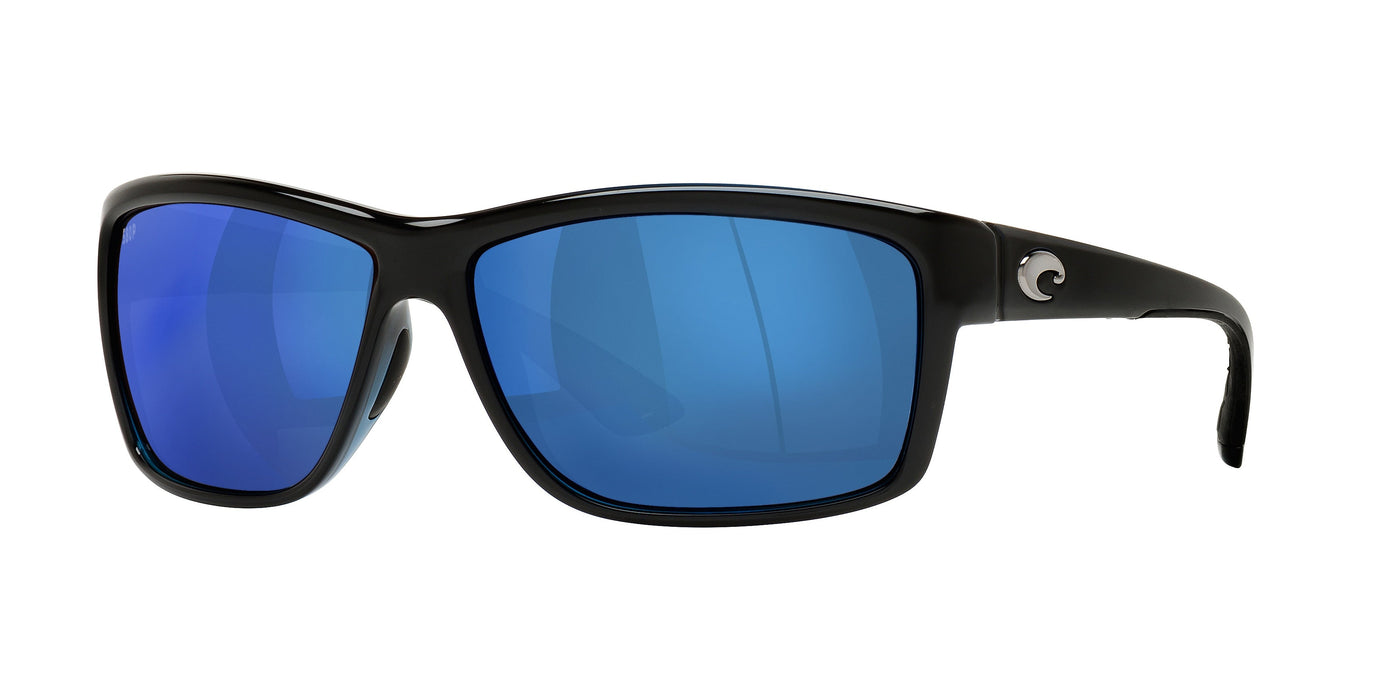 Gafas Graduadas Costa Del Mar MAG BAY 6S9048 904804 63 13
