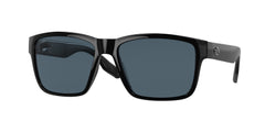 Sunglasses Costa Del Mar PAUNCH 6S9049 904903 57 16