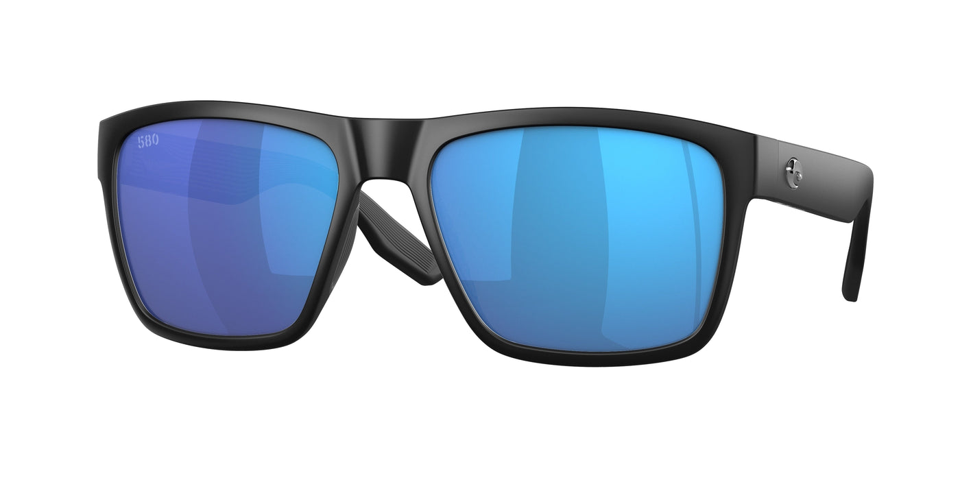 Gafas Graduadas Costa Del Mar PAUNCH XL 6S9050 905001 59 18