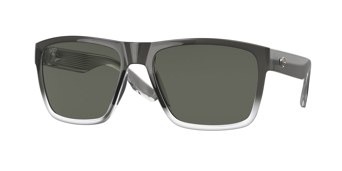 Gafas de Sol Costa Del Mar PAUNCH XL 6S9050 905005 59 18