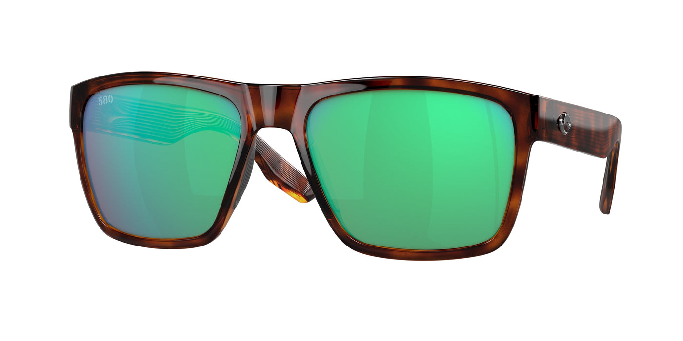 Sunglasses Costa Del Mar PAUNCH XL 6S9050 905006 59 18