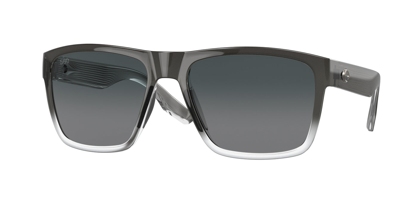 Gafas Graduadas Costa Del Mar PAUNCH XL 6S9050 905008 59 18