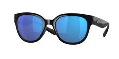 Gafas Graduadas Costa Del Mar SALINA 6S9051 905101 53 20