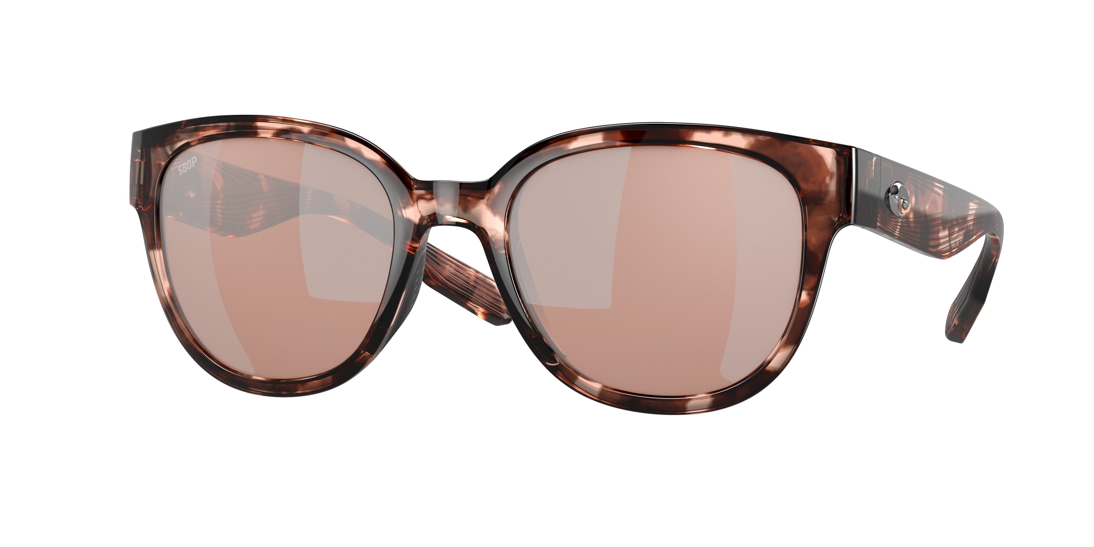 Gafas Graduadas Costa Del Mar SALINA 6S9051 905105 53 20