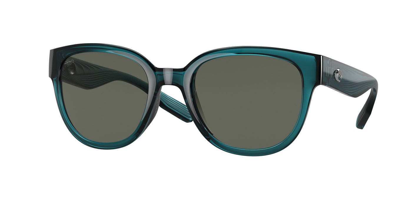 Gafas Graduadas Costa Del Mar SALINA 6S9051 905107 53 20