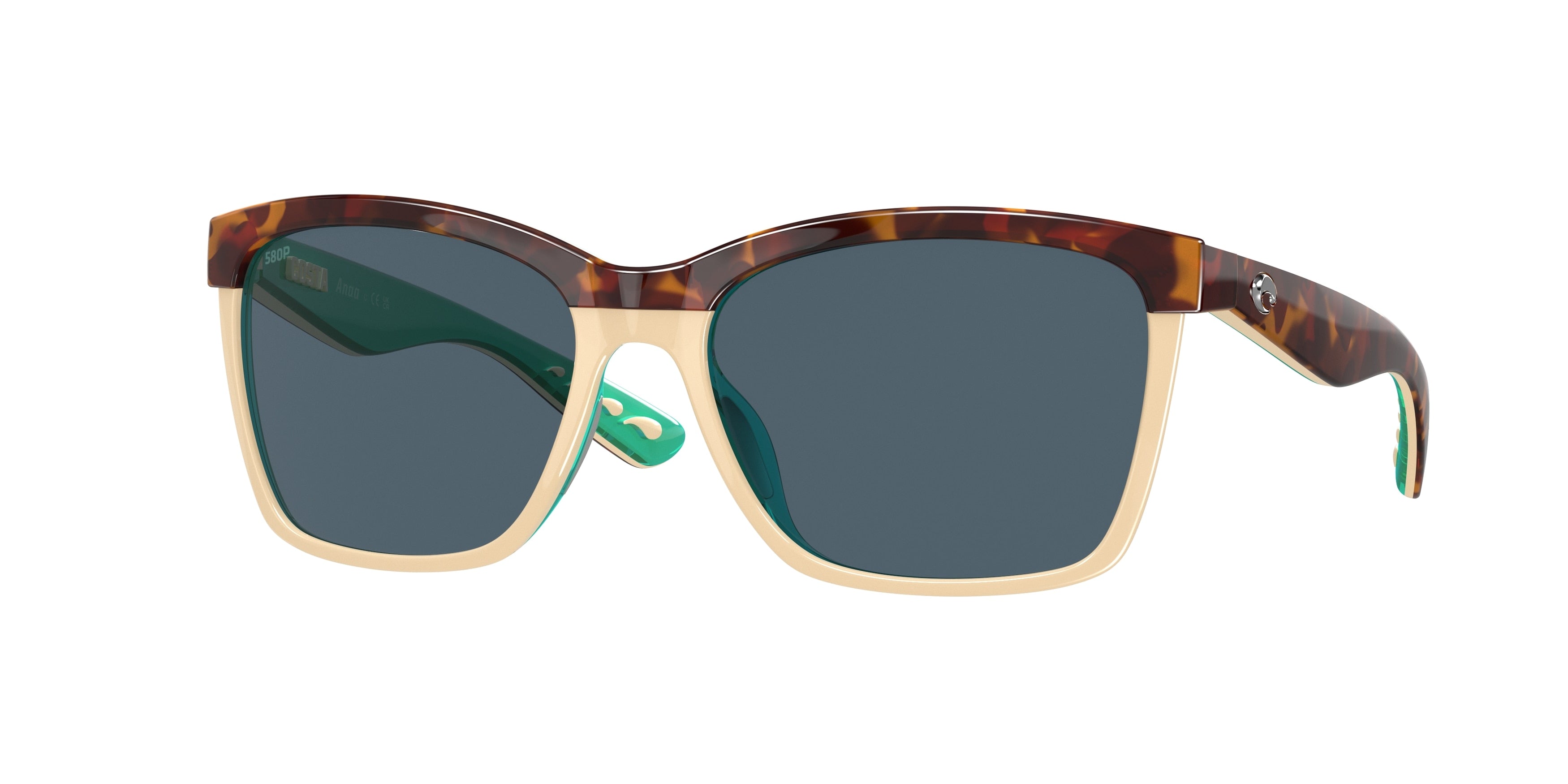 Gafas Graduadas Costa Del Mar ANAA 6S9053 905302 55 16