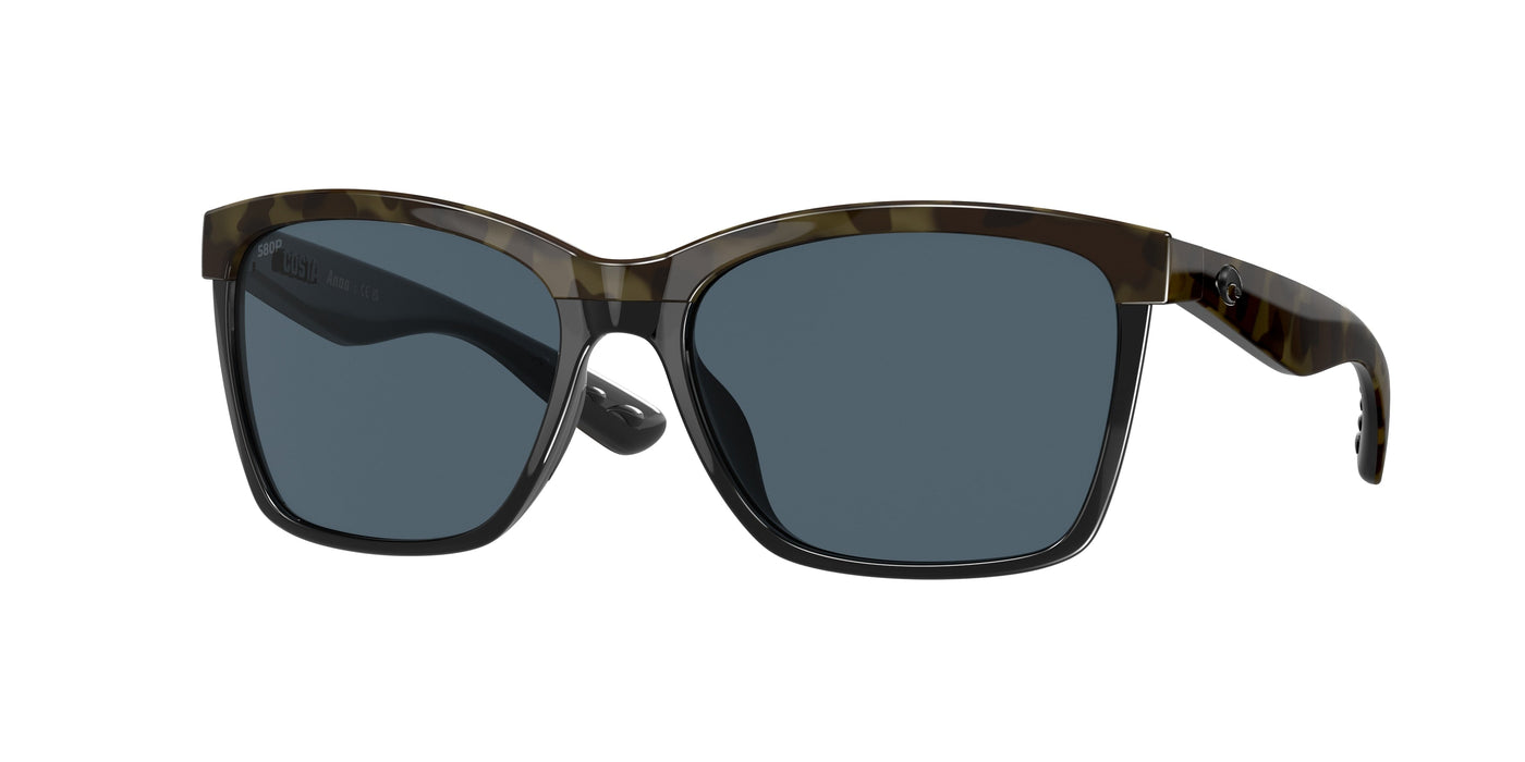 Gafas Graduadas Costa Del Mar ANAA 6S9053 905304 55 16