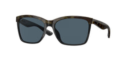 Gafas Graduadas Costa Del Mar ANAA 6S9053 905304 55 16